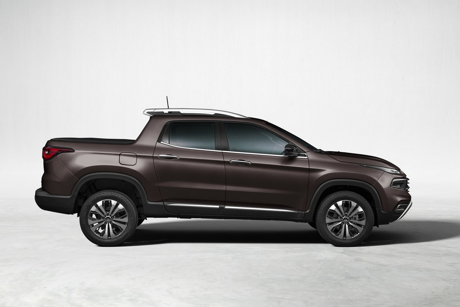 FIAT TORO, foto 162