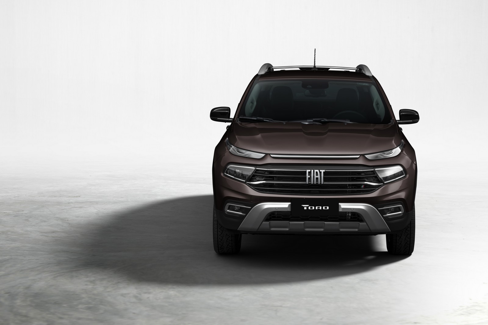 FIAT TORO, foto 163