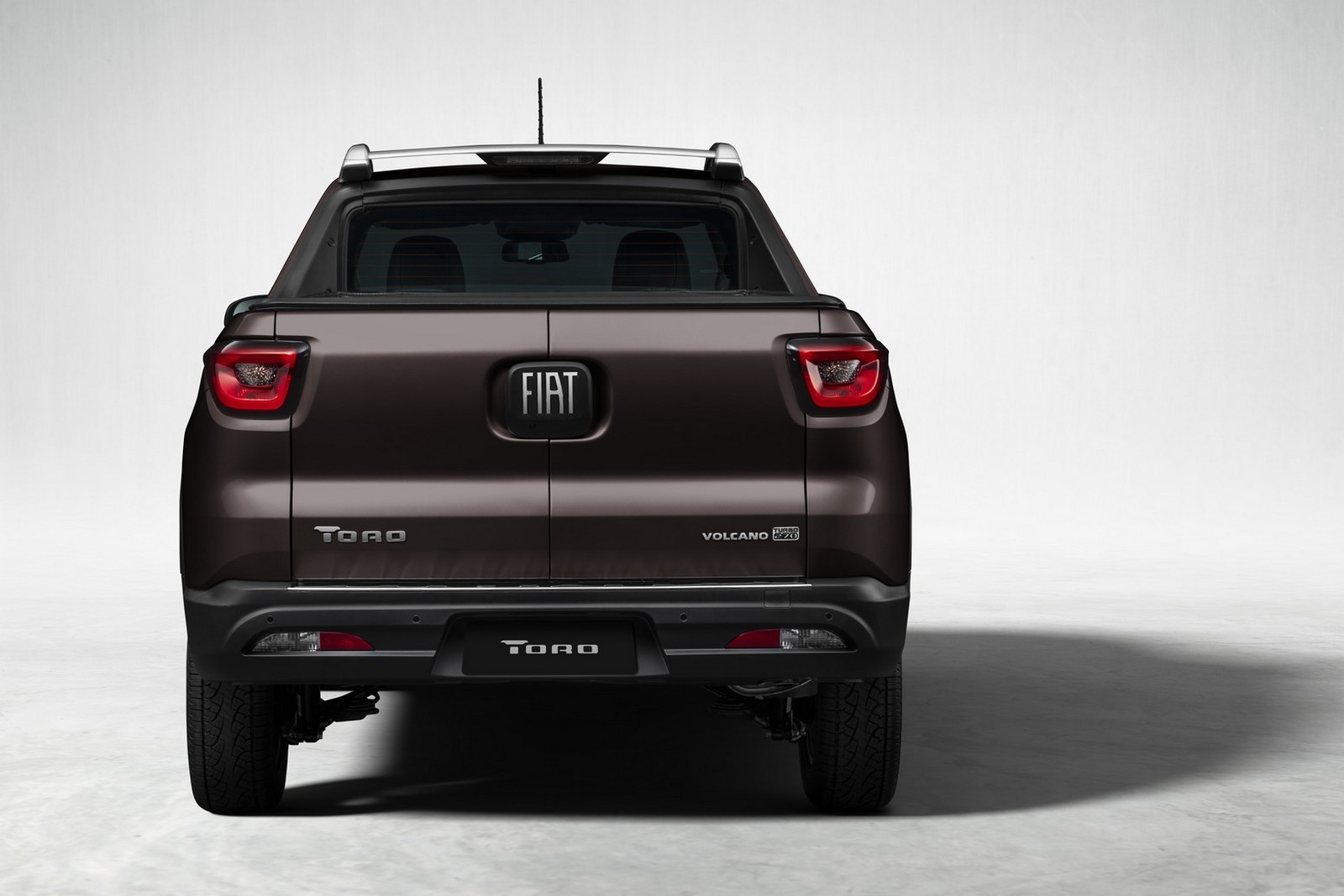 FIAT TORO, foto 164