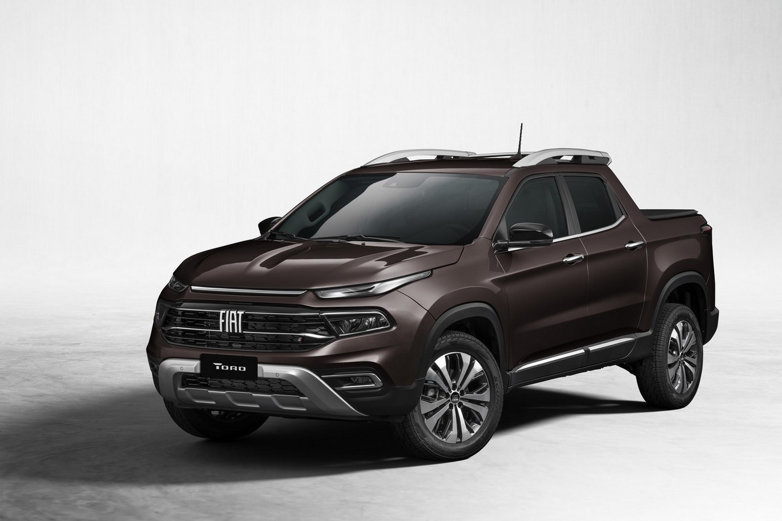 FIAT TORO, foto 165