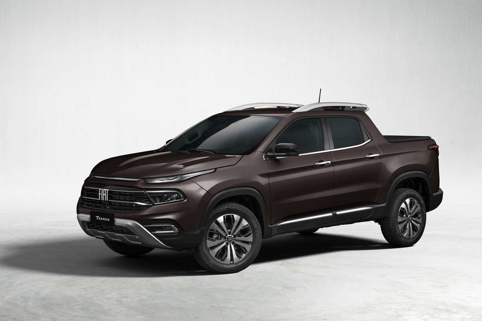 FIAT TORO, foto 166