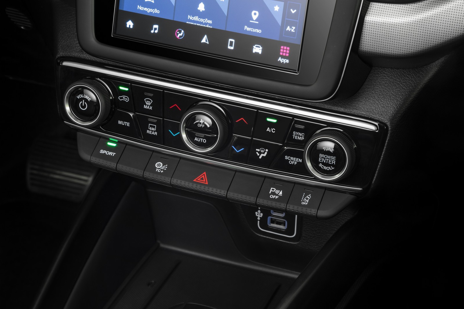 FIAT TORO, foto 172
