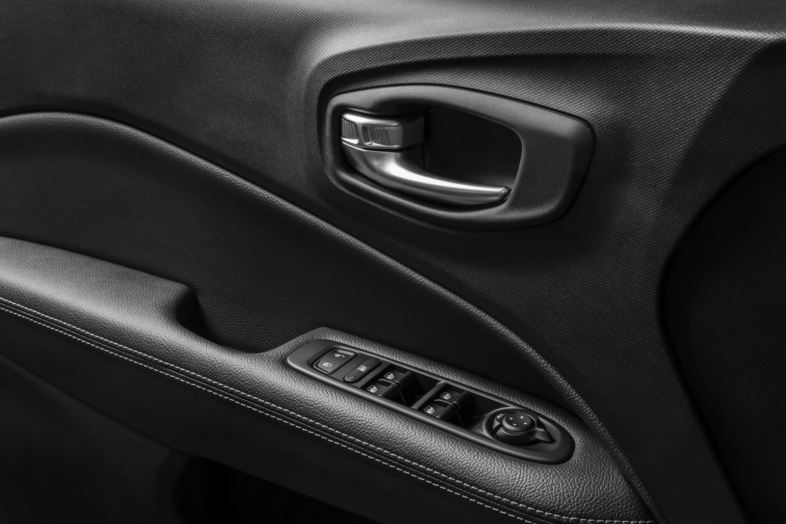 FIAT TORO, foto 174