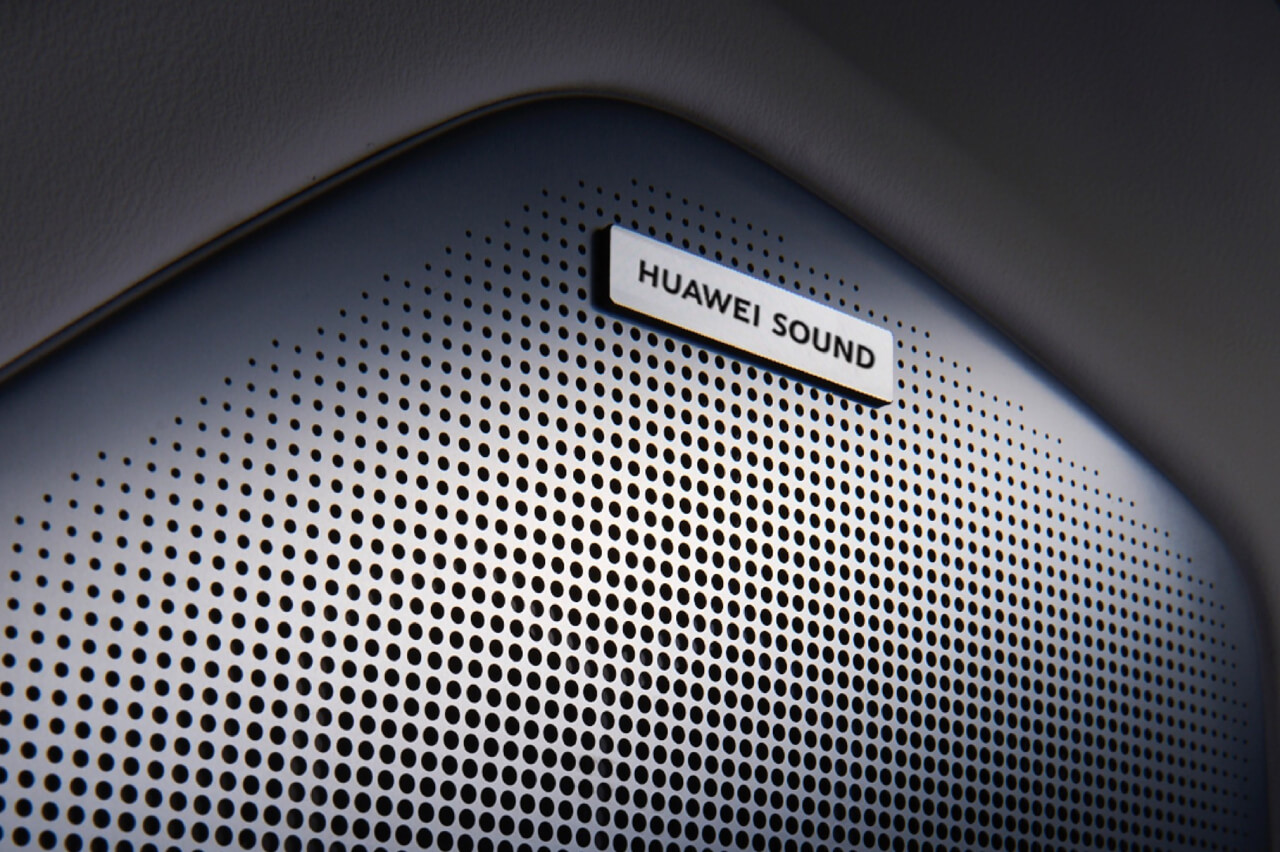 HUAWEI SF5, foto 9