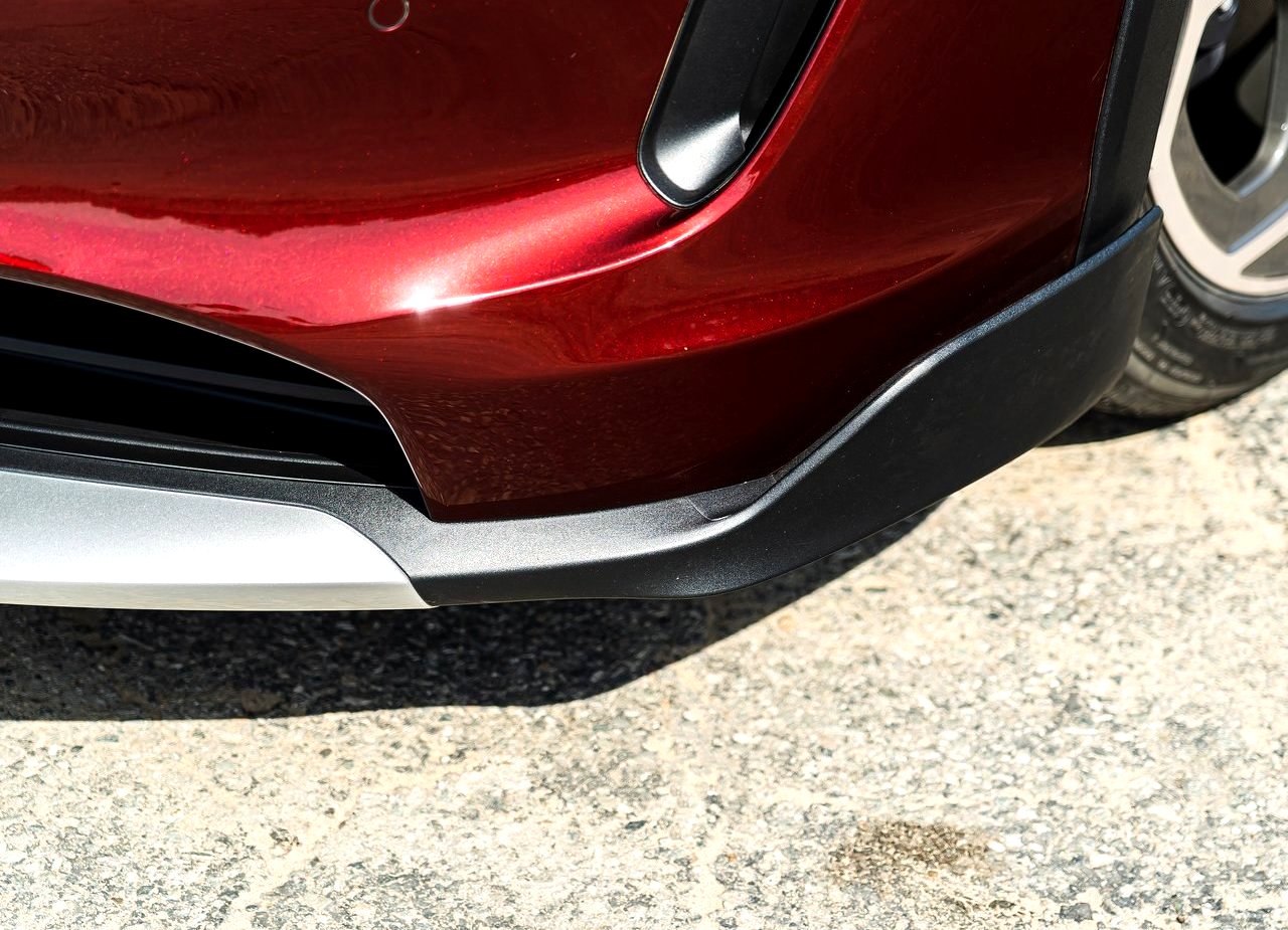 2022 - PORSCHE TAYCAN 4 CROSS TURISMO, foto 160