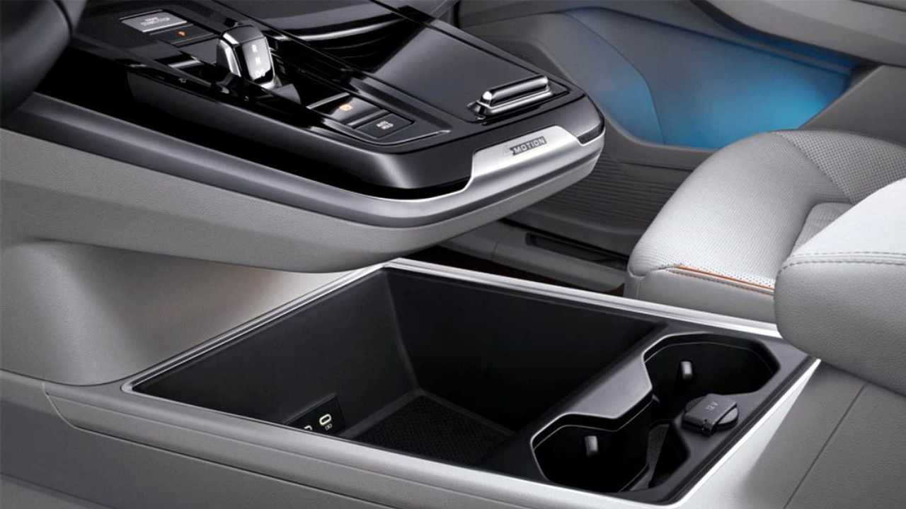 2022 - VOLKSWAGEN TALAGON, foto 8
