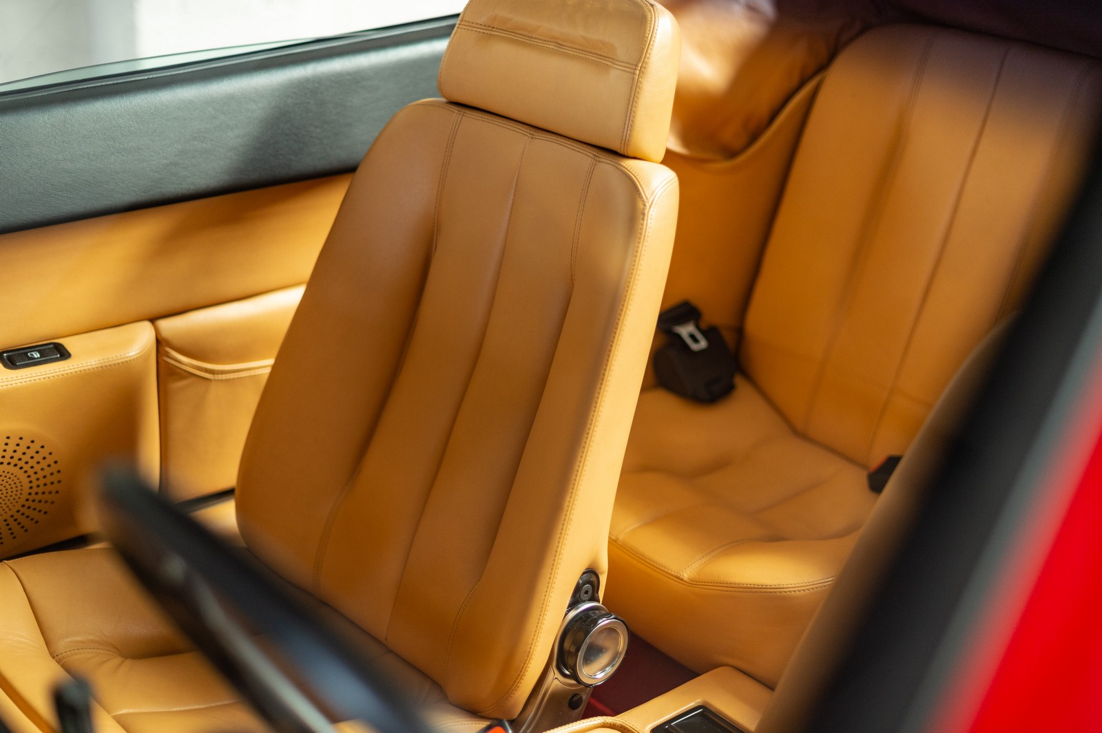 FERRARI MONDIAL 3.2 CABRIOLET, foto 96