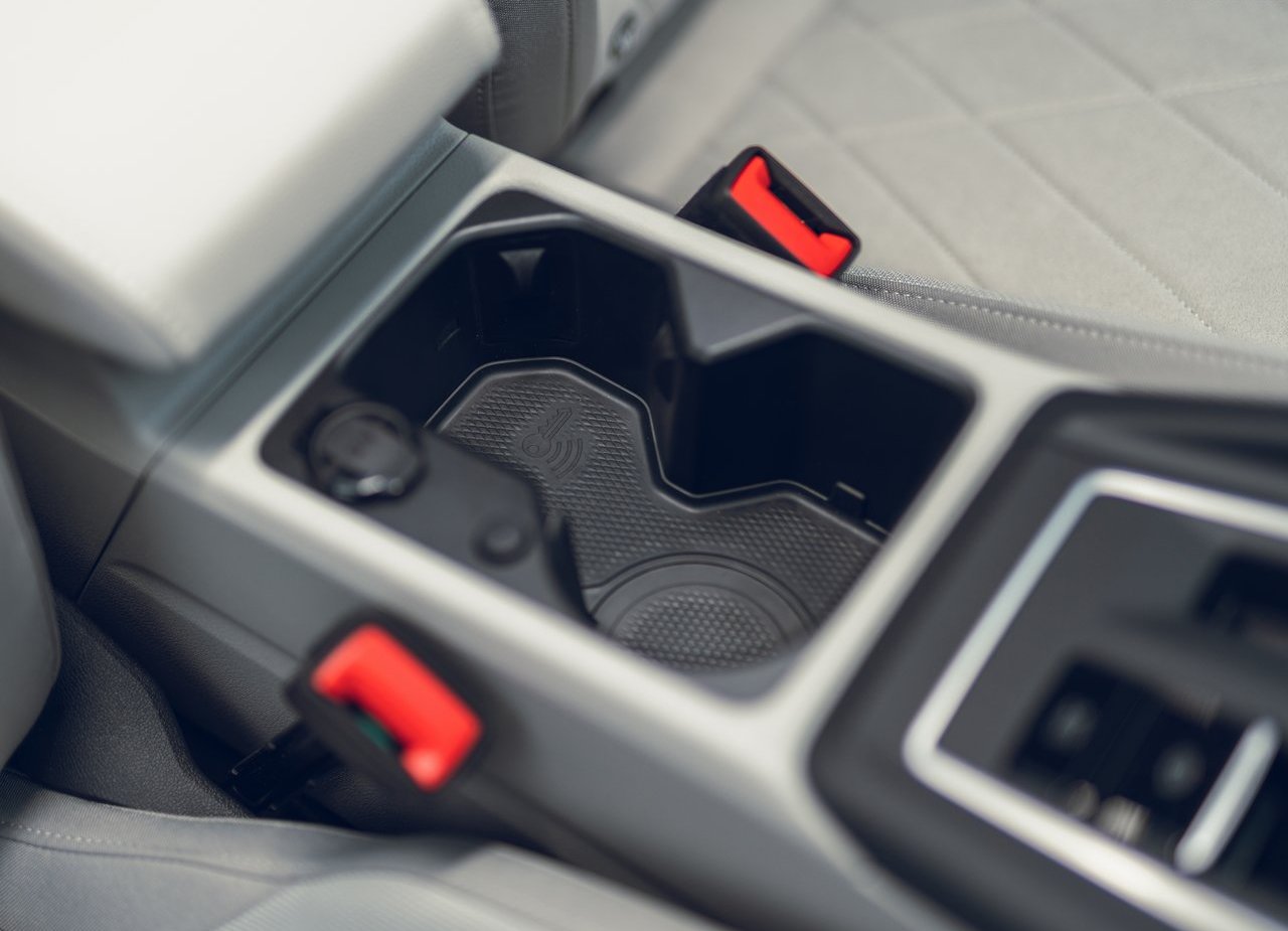 2021 - VOLKSWAGEN GOLF ESTATE UK VERSION, foto 54