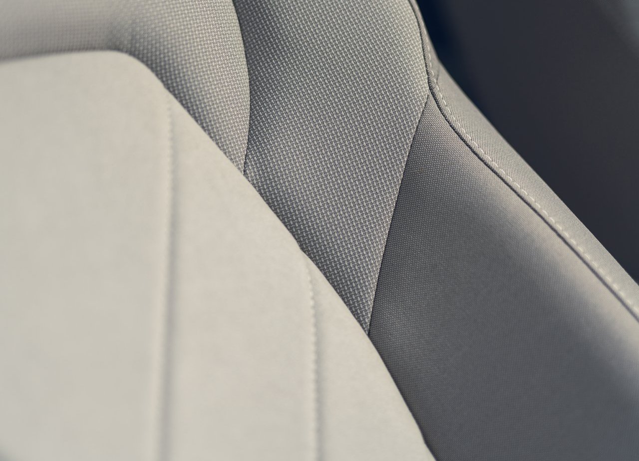 2021 - VOLKSWAGEN GOLF ESTATE UK VERSION, foto 56