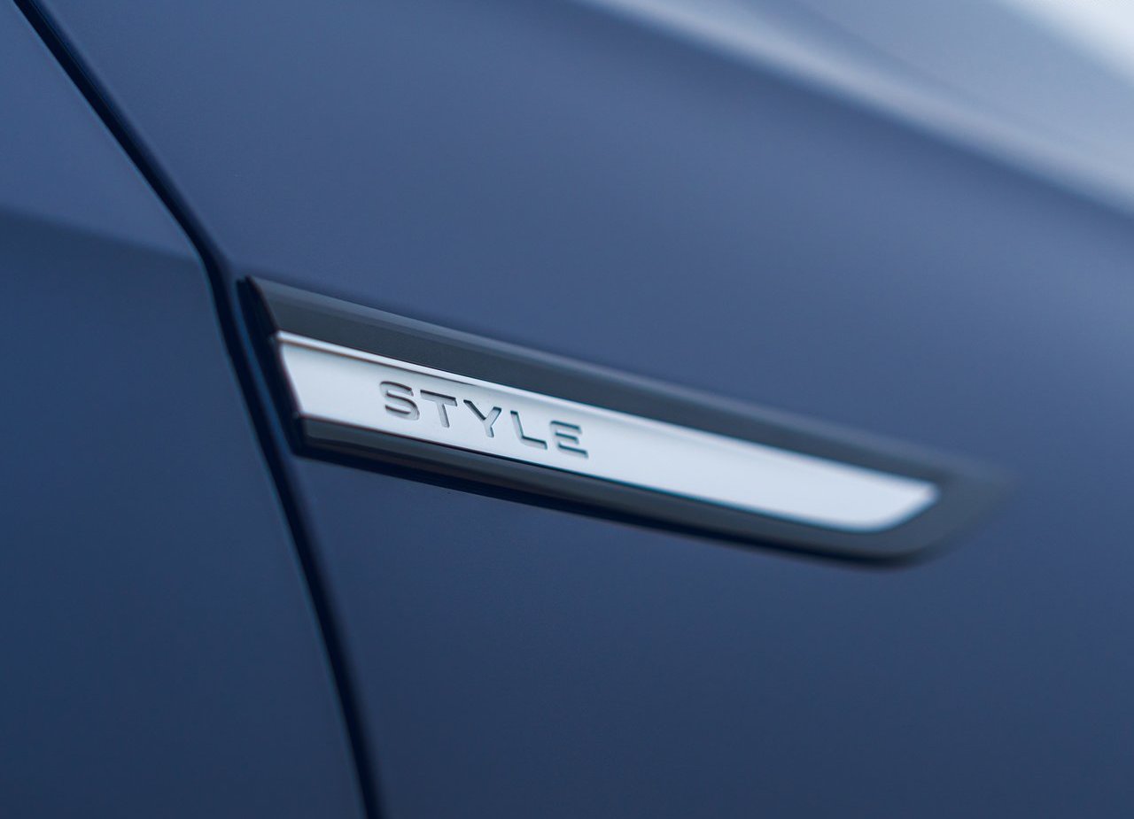 2021 - VOLKSWAGEN GOLF ESTATE UK VERSION, foto 89