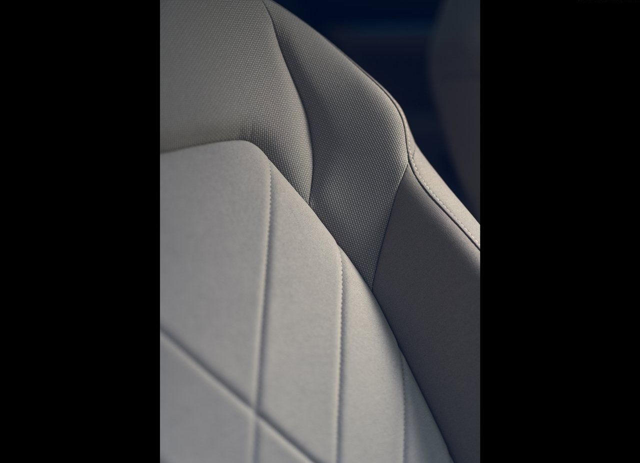 2021 - VOLKSWAGEN GOLF ESTATE UK VERSION, foto 92