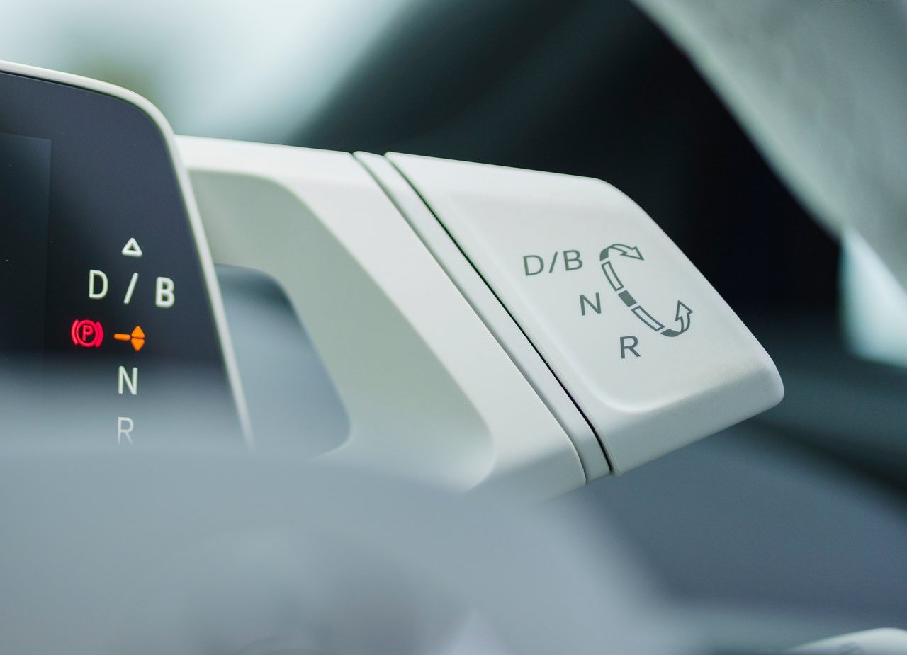 2021 - VOLKSWAGEN ID.4 UK VERSION, foto 59