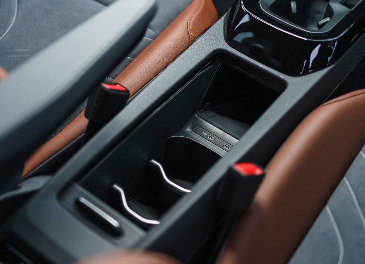 2021 - VOLKSWAGEN ID.4 UK VERSION, foto 65