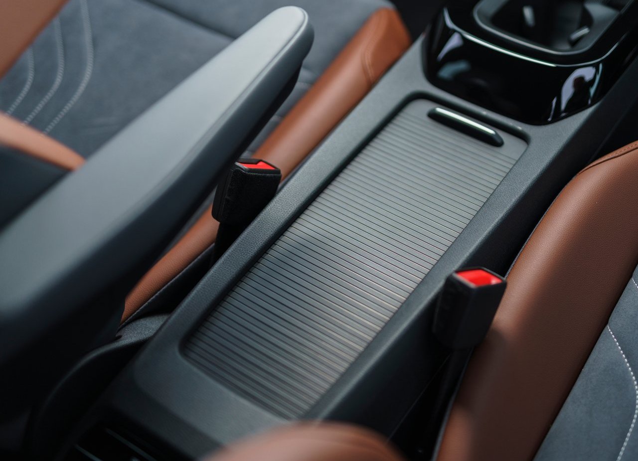 2021 - VOLKSWAGEN ID.4 UK VERSION, foto 66