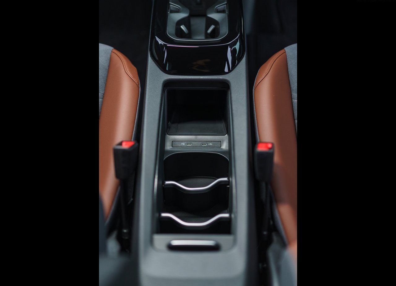 2021 - VOLKSWAGEN ID.4 UK VERSION, foto 100