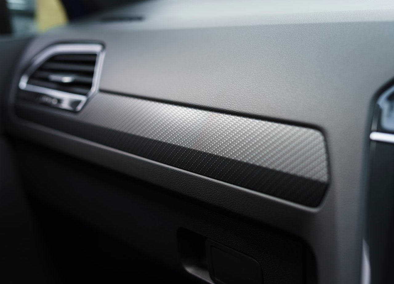 2021 - VOLKSWAGEN TIGUAN R UK VERSION, foto 56