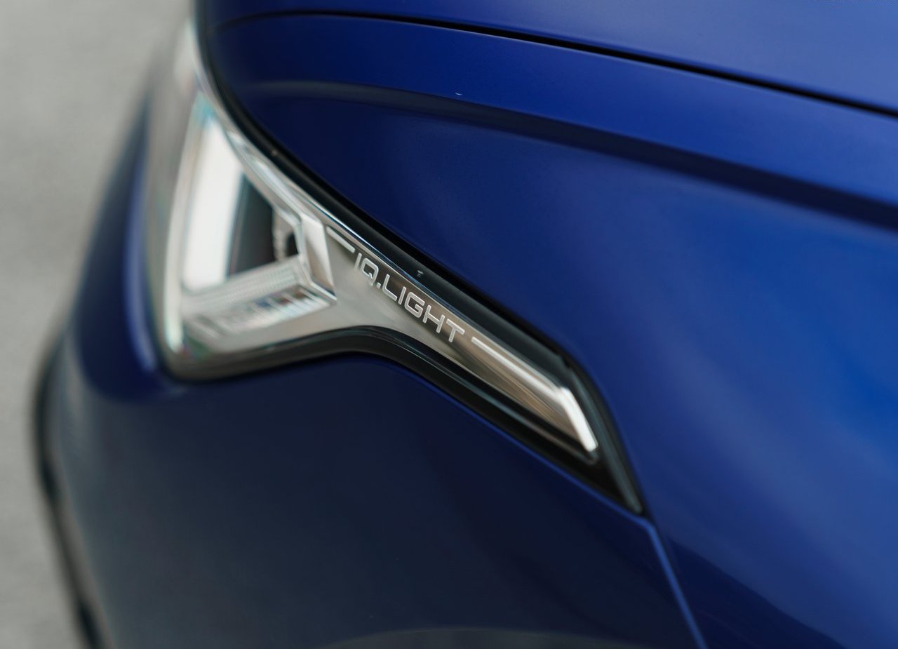 2021 - VOLKSWAGEN TIGUAN R UK VERSION, foto 69