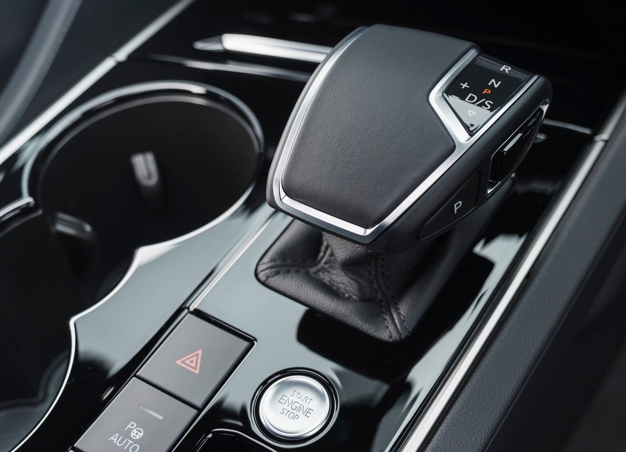 2021 - VOLKSWAGEN TOUAREG R UK VERSION, foto 68