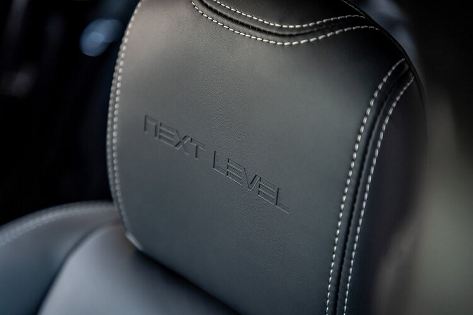 2021 - JEEP GLADIATOR 6X6 BY NEXT LEVEL, foto 26