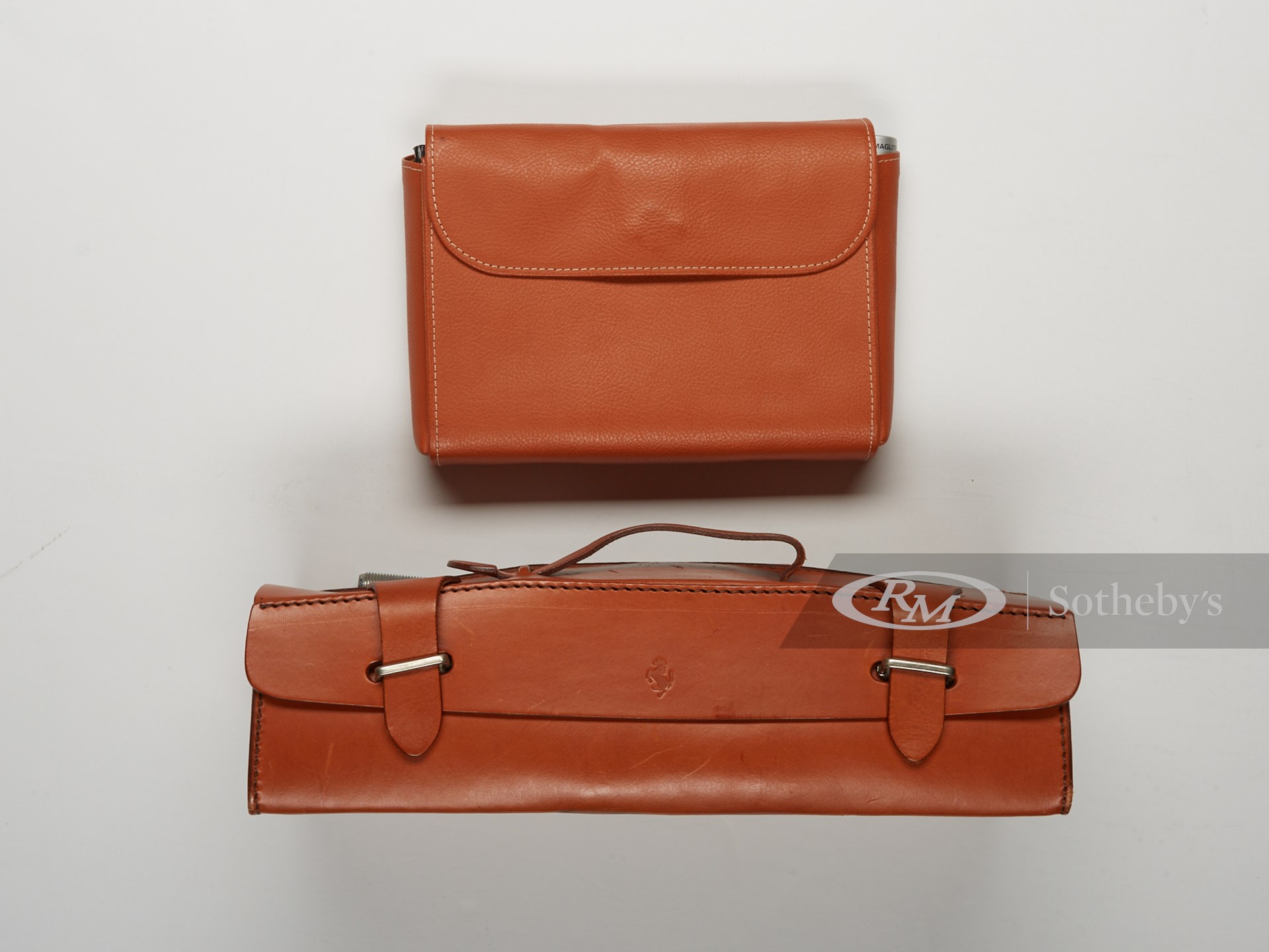 FERRARI F599 GTB FIORANO GRIGIO SILVERSTONE, foto 22