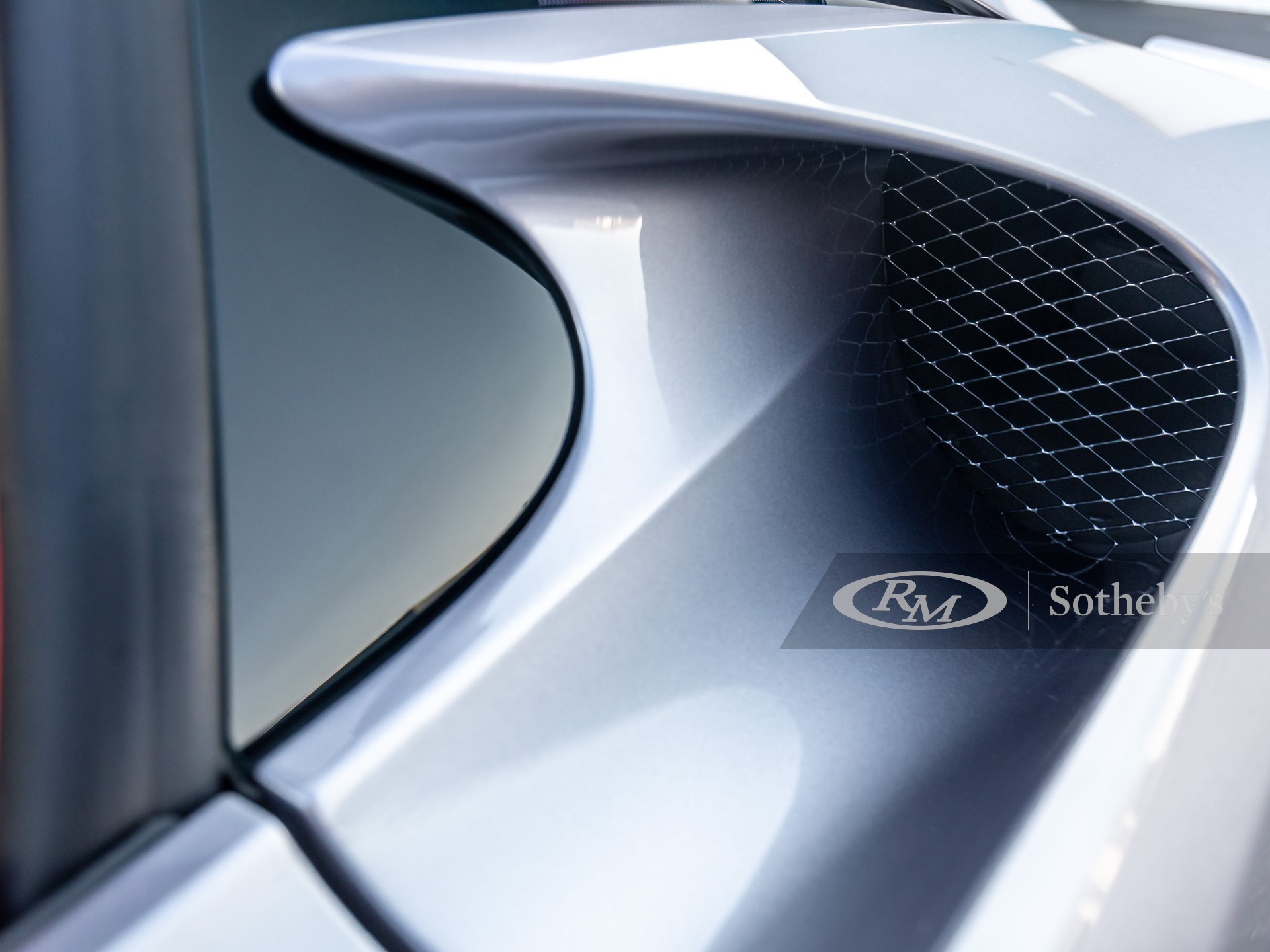 2012 - LEXUS LFA STEEL GRAY, foto 39