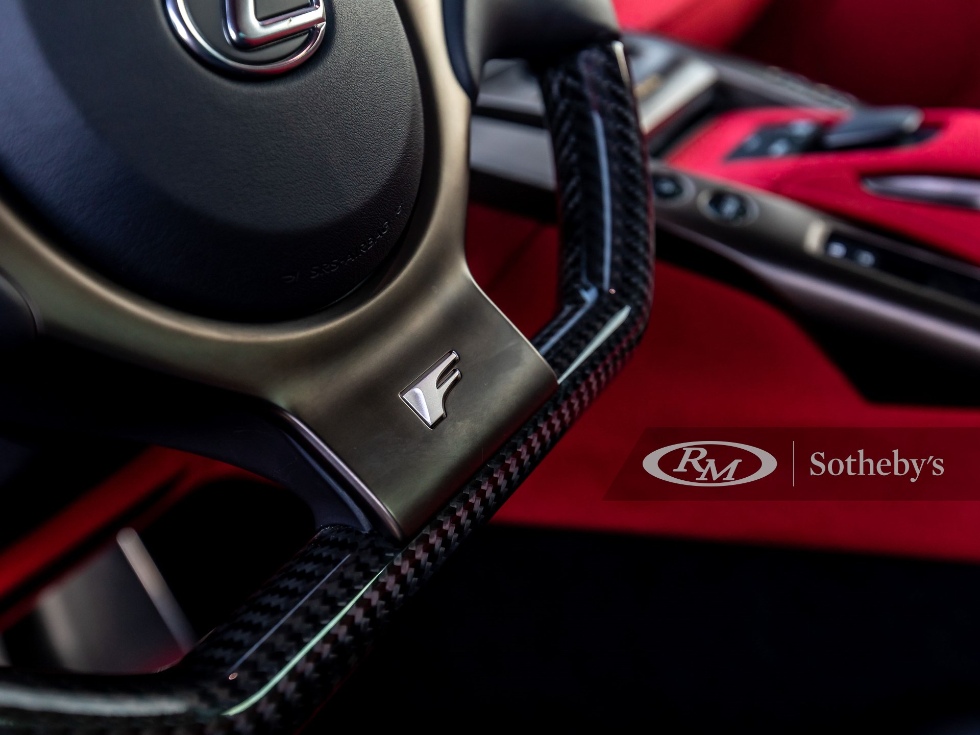 2012 - LEXUS LFA STEEL GRAY, foto 50