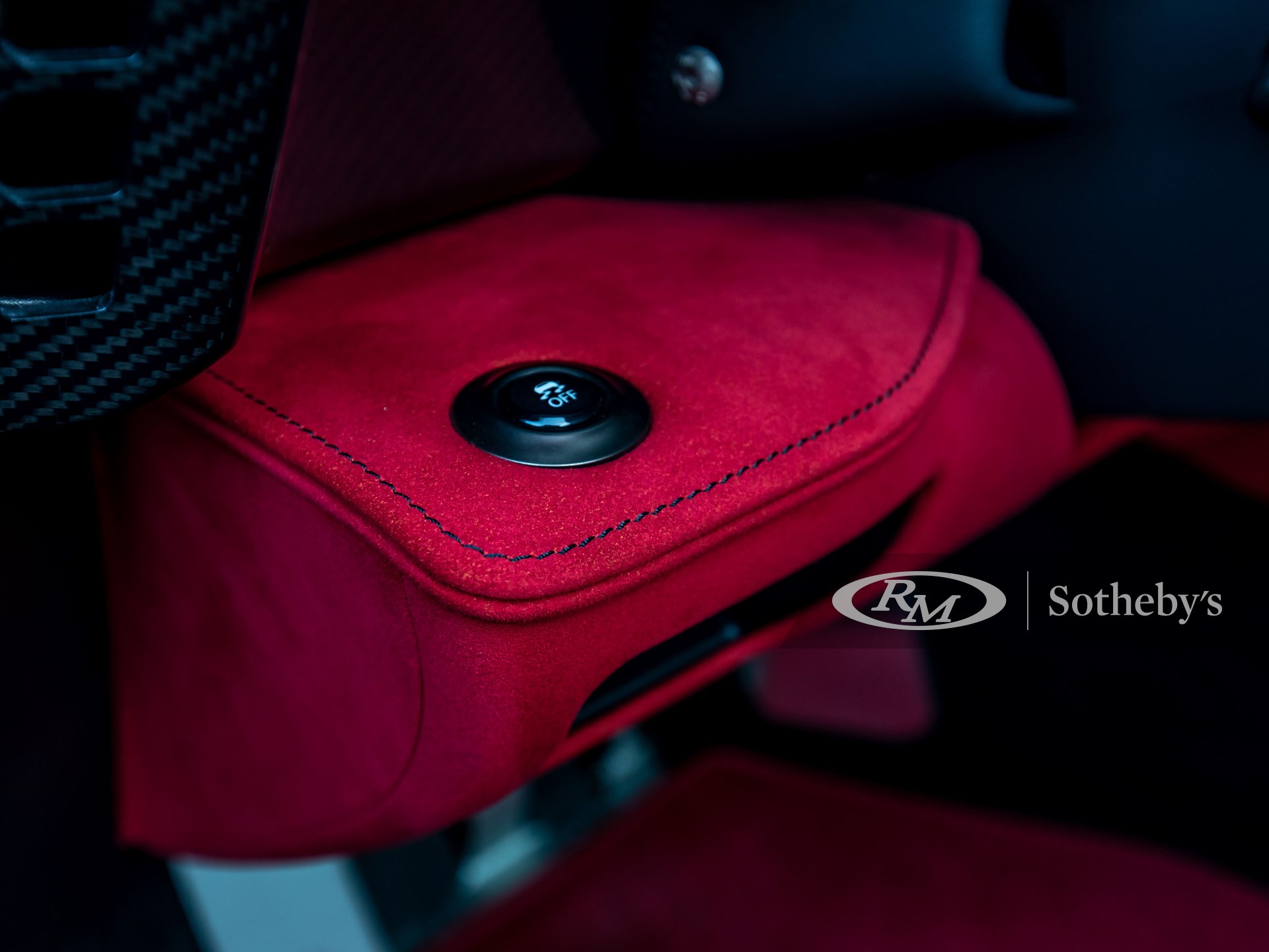 2012 - LEXUS LFA STEEL GRAY, foto 54