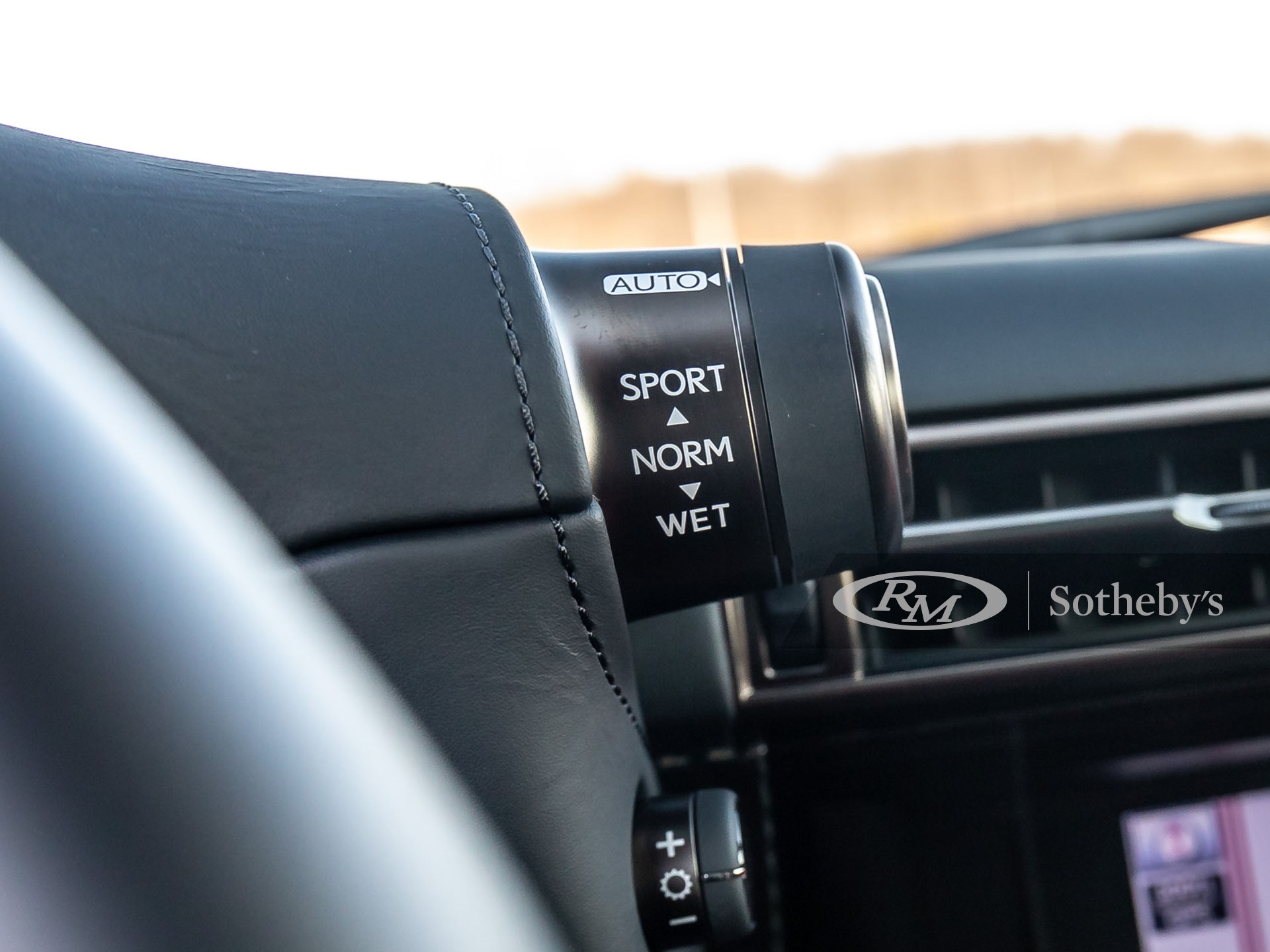 2012 - LEXUS LFA STEEL GRAY, foto 63