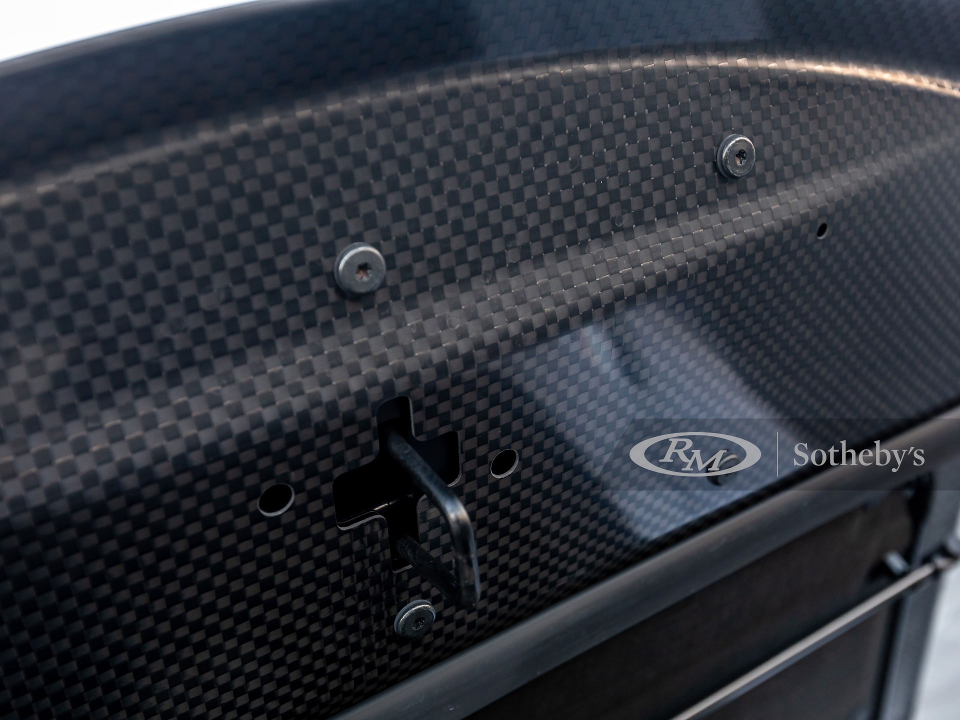 2012 - LEXUS LFA STEEL GRAY, foto 78