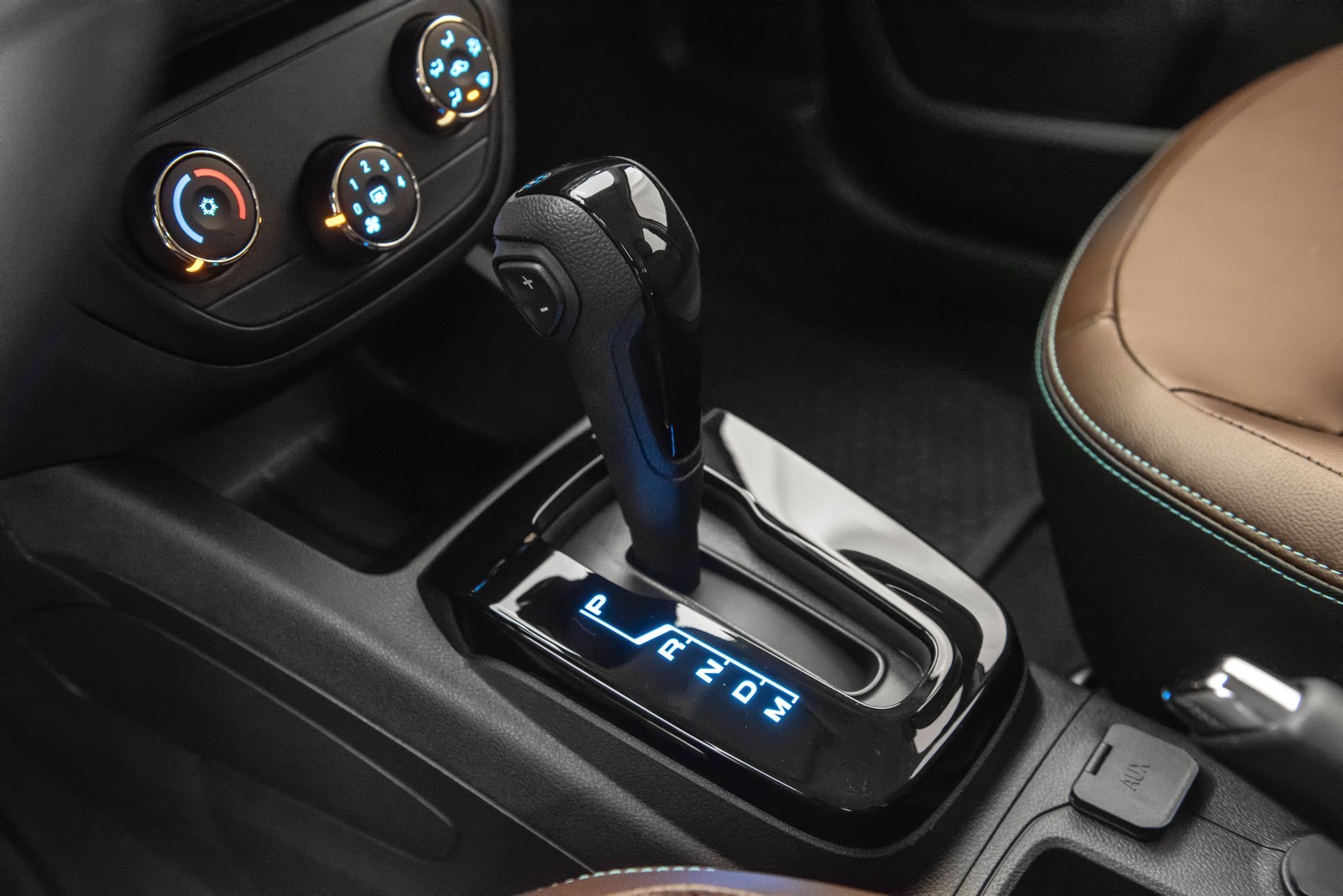 2022 - CHEVROLET SPIN, foto 9