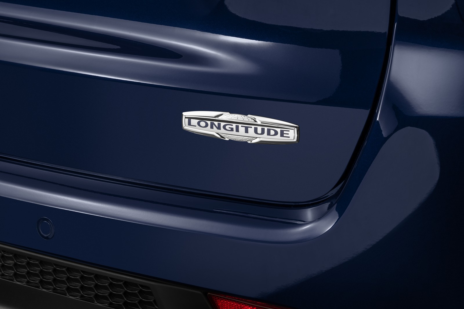 2022 - JEEP COMPASS LONGITUDE, foto 8