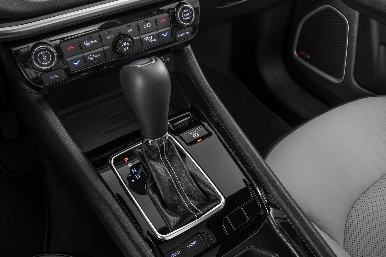 2022 - JEEP COMPASS LONGITUDE, foto 13