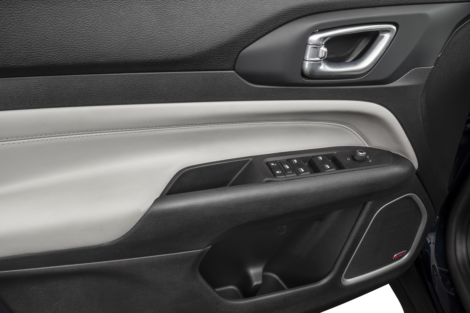 2022 - JEEP COMPASS LONGITUDE, foto 14