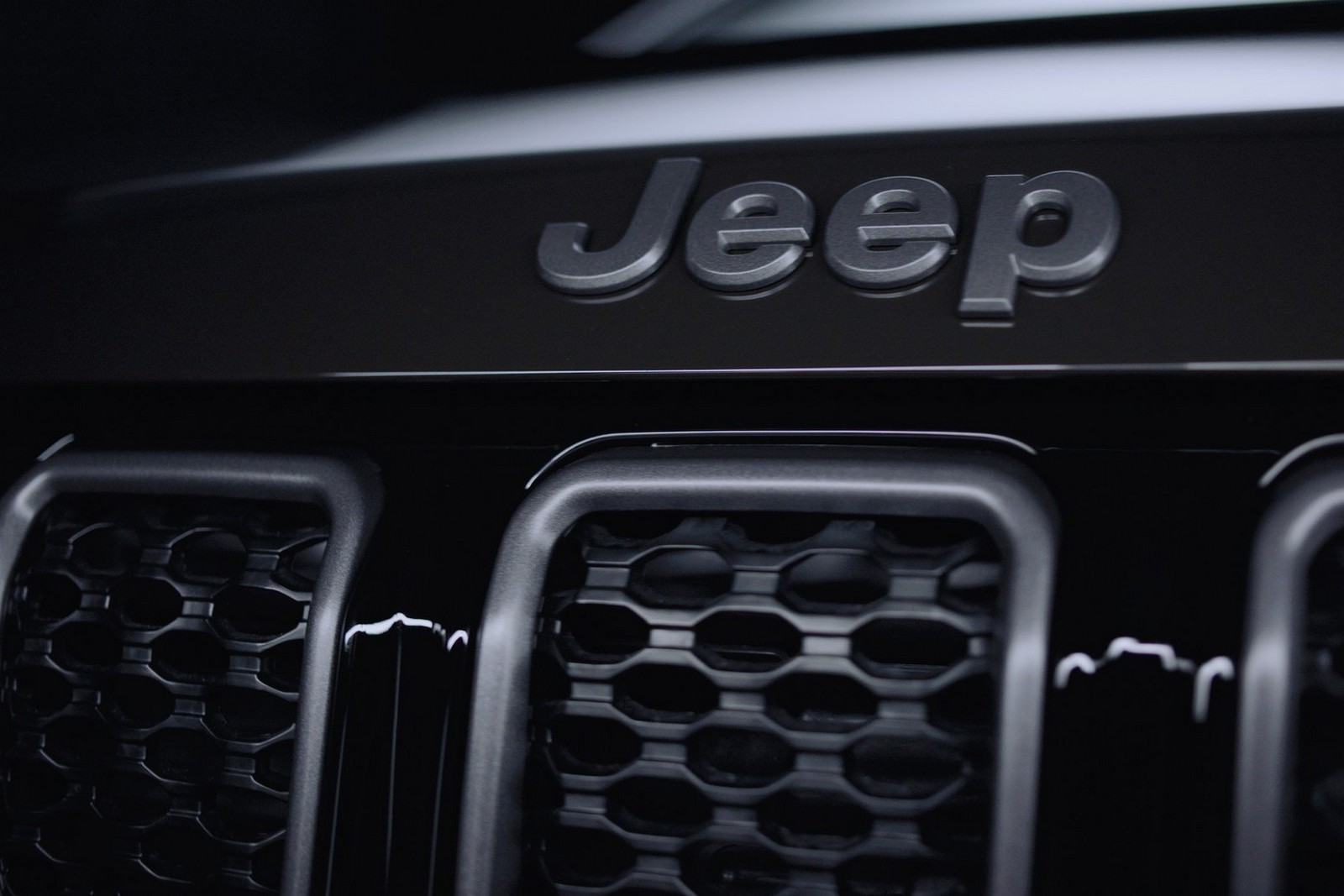 2022 - JEEP COMPASS SÉRIE ESPECIAL 80 ANOS, foto 11