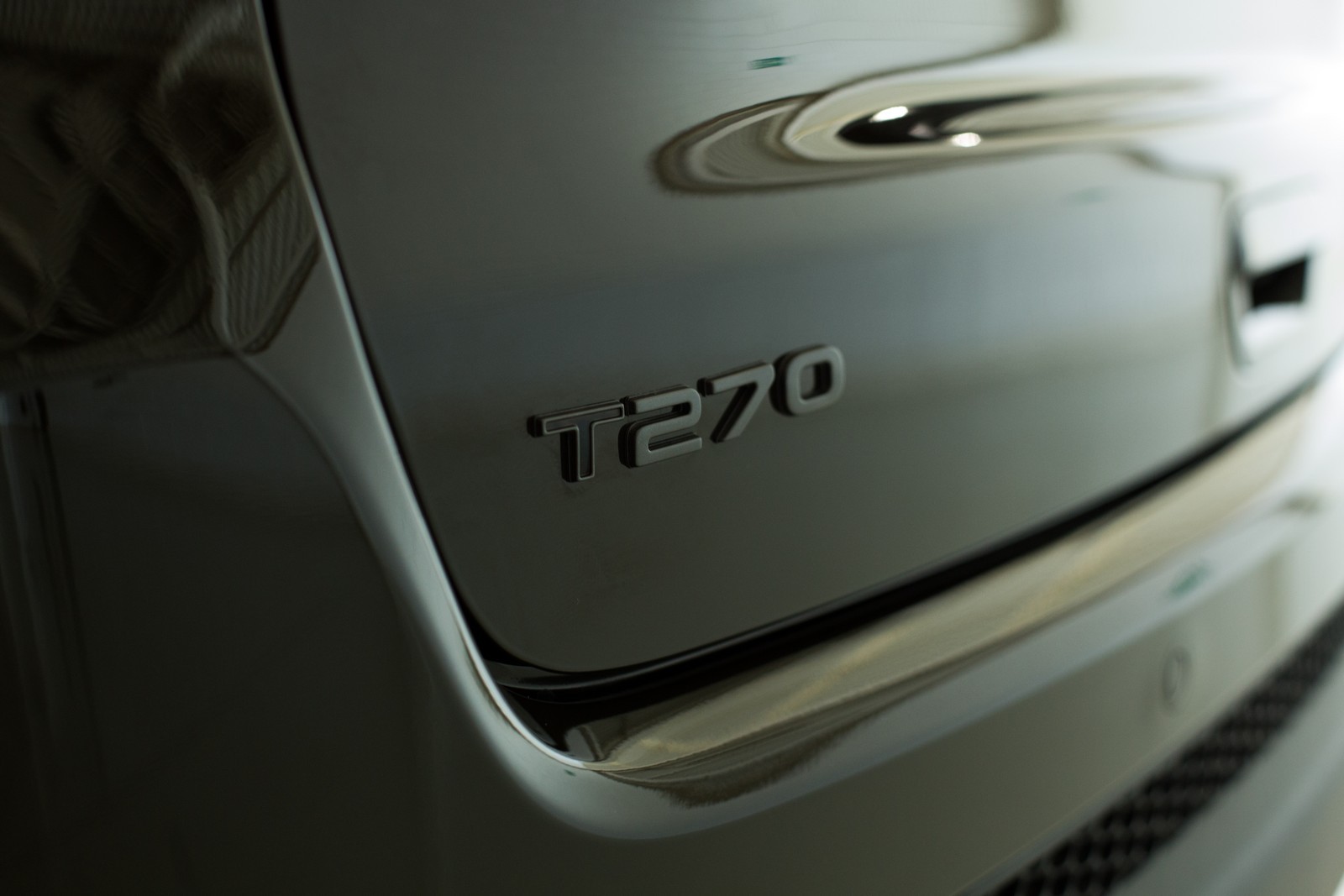 2022 - JEEP COMPASS SÉRIE ESPECIAL 80 ANOS, foto 15
