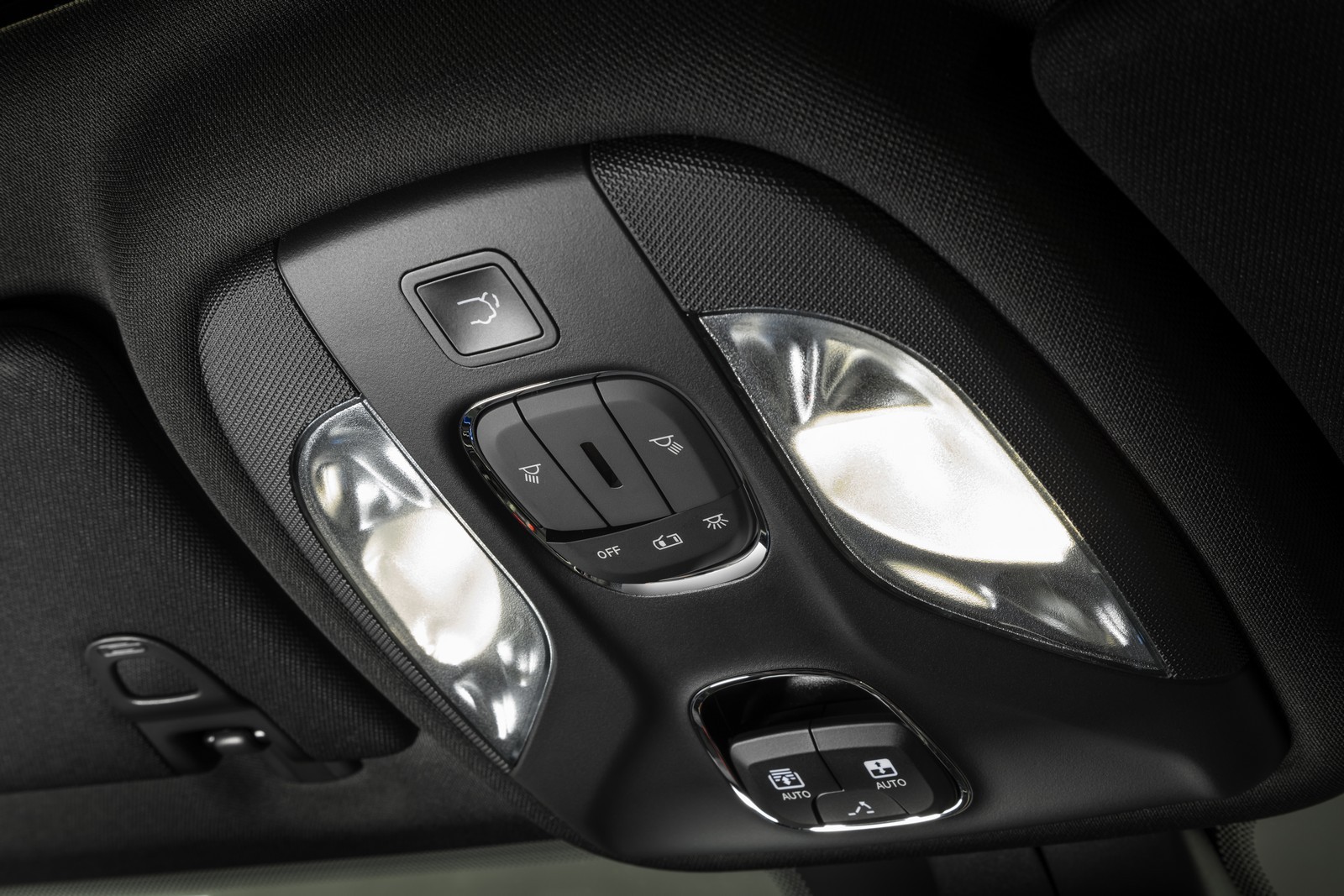 2022 - JEEP COMPASS SÉRIE S, foto 11