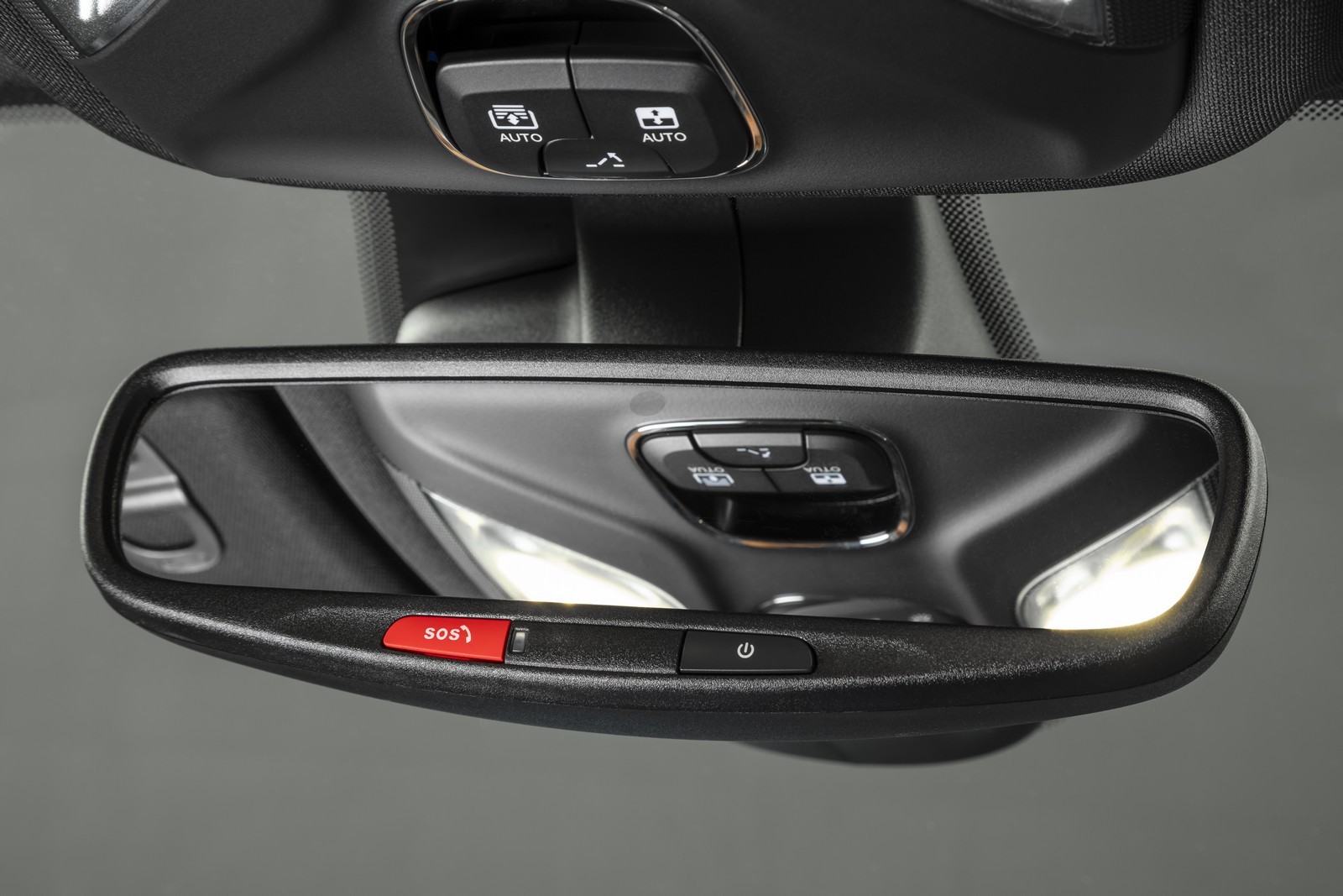 2022 - JEEP COMPASS SÉRIE S, foto 12
