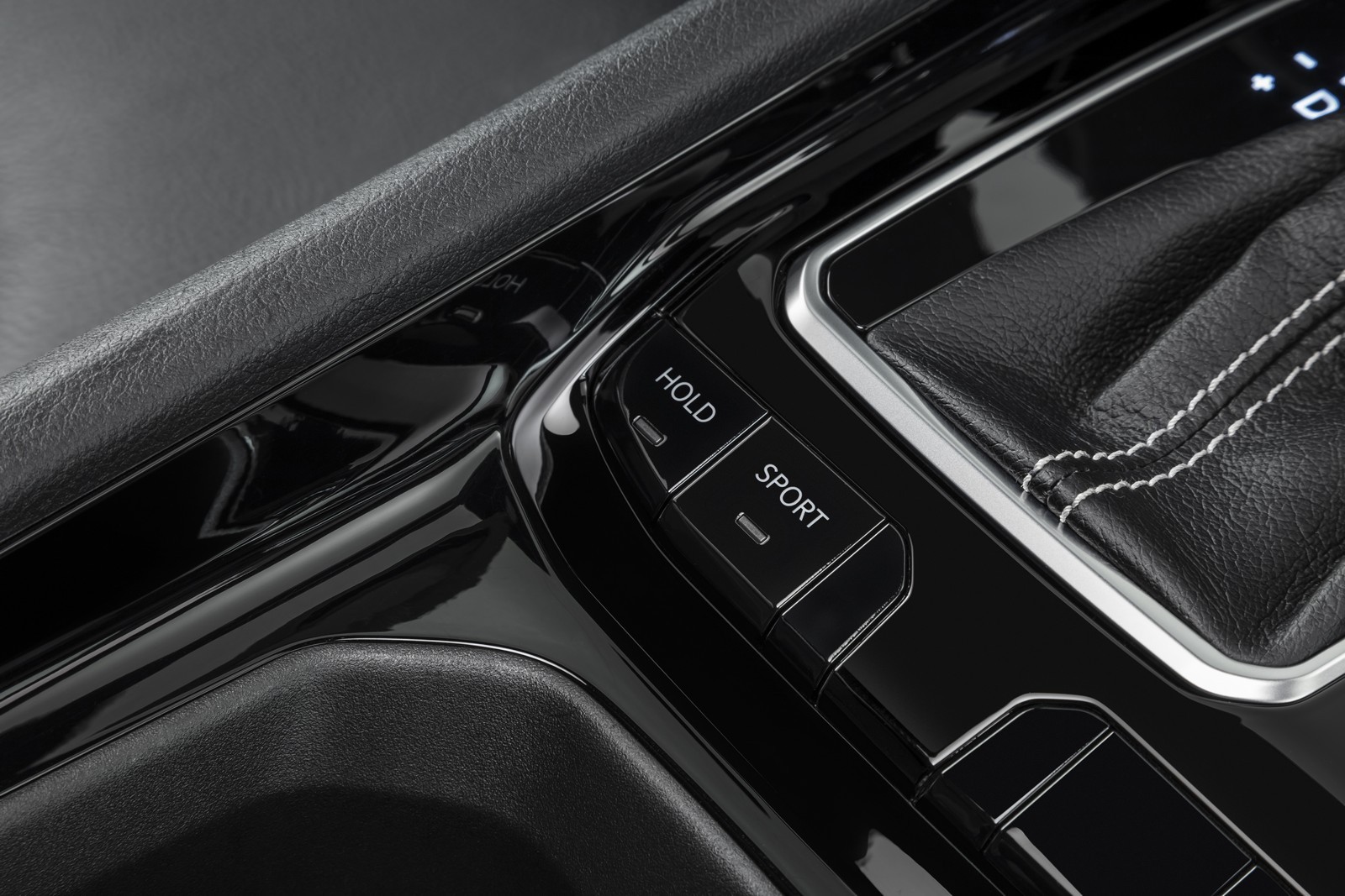 2022 - JEEP COMPASS SÉRIE S, foto 14