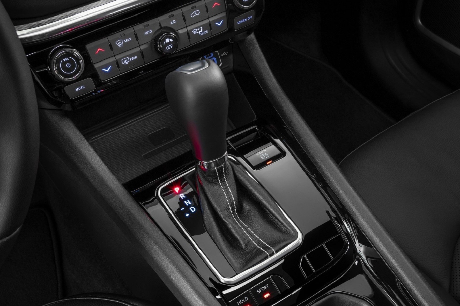 2022 - JEEP COMPASS SÉRIE S, foto 15