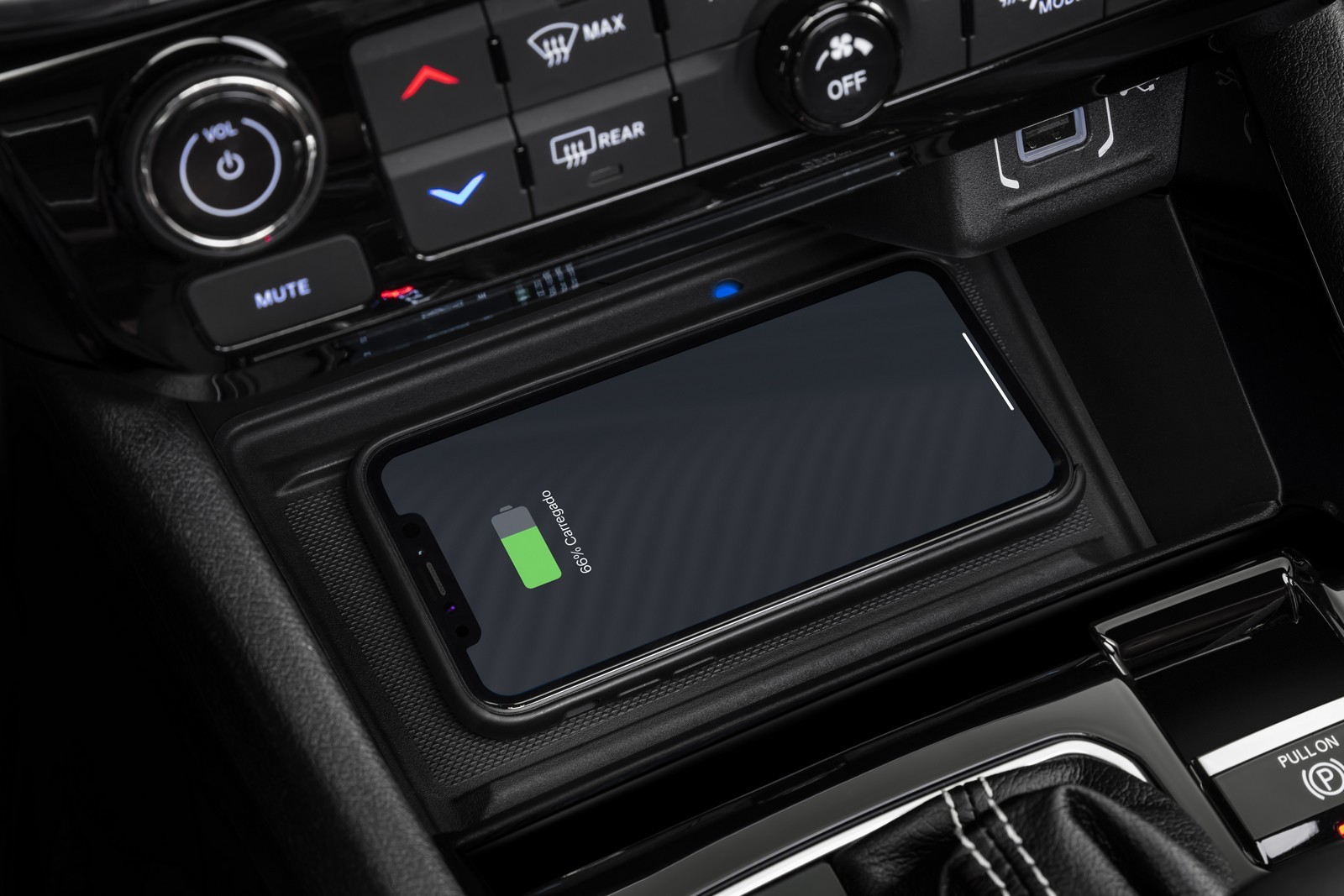 2022 - JEEP COMPASS SÉRIE S, foto 17