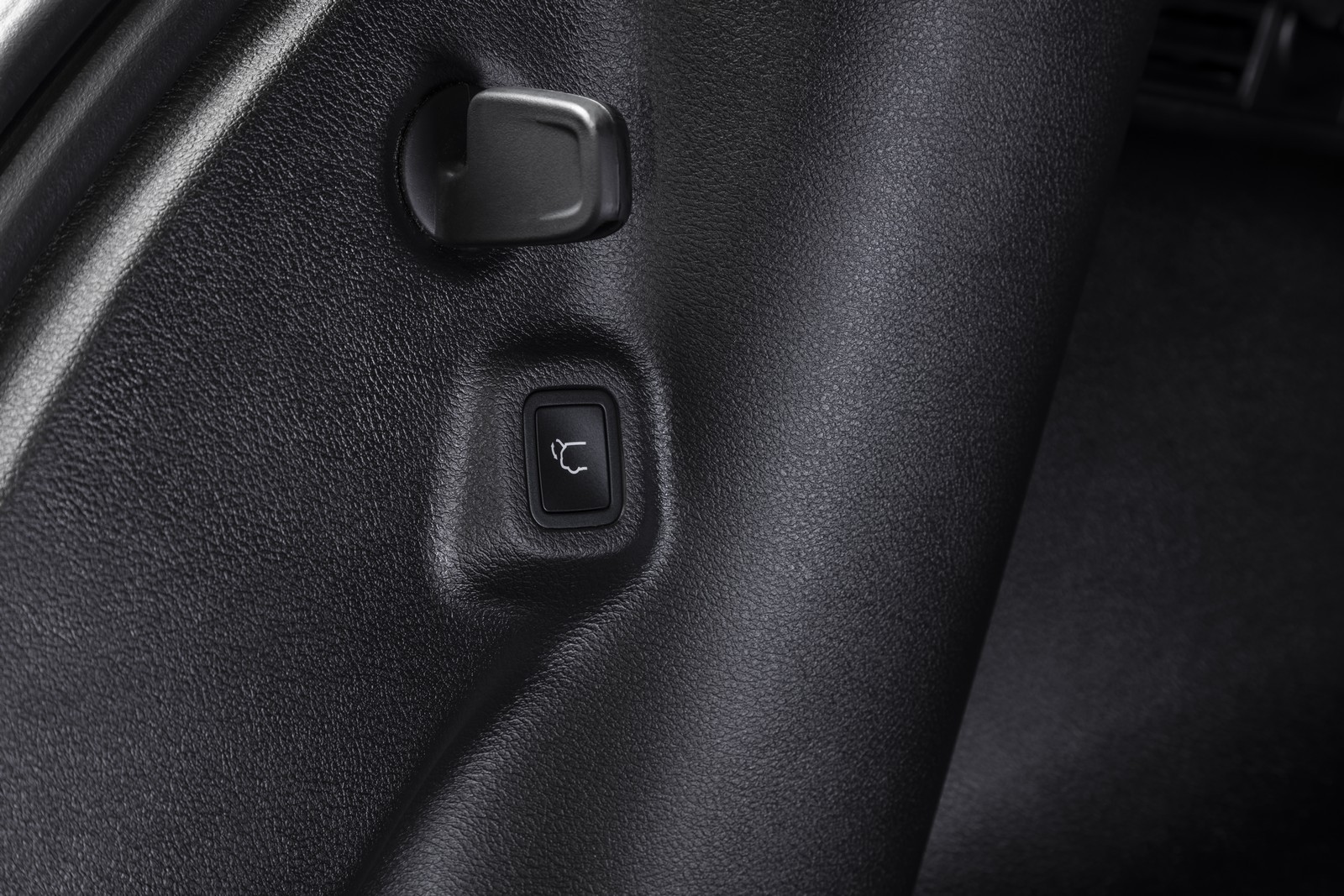2022 - JEEP COMPASS SÉRIE S, foto 25