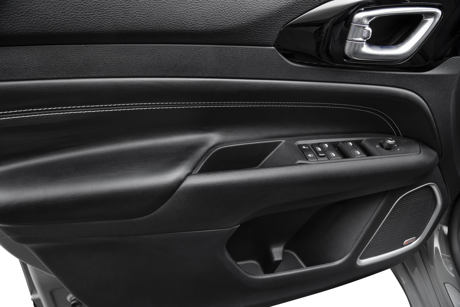 2022 - JEEP COMPASS SÉRIE S, foto 26