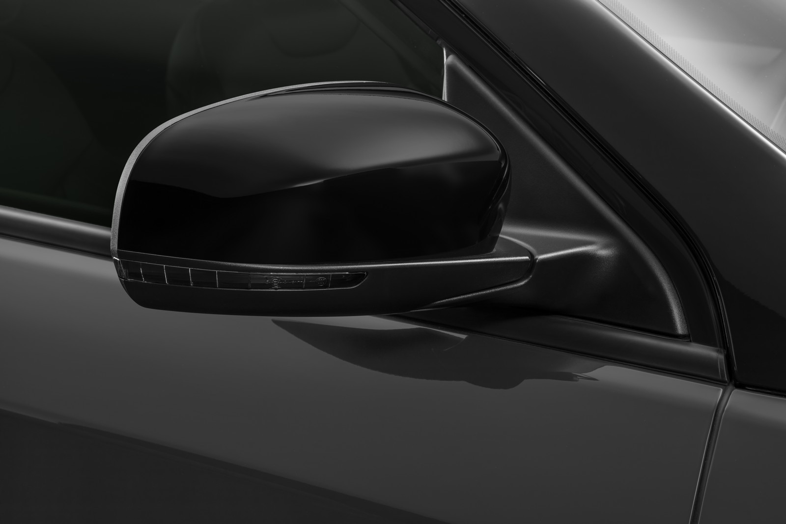 2022 - JEEP COMPASS SÉRIE S, foto 27