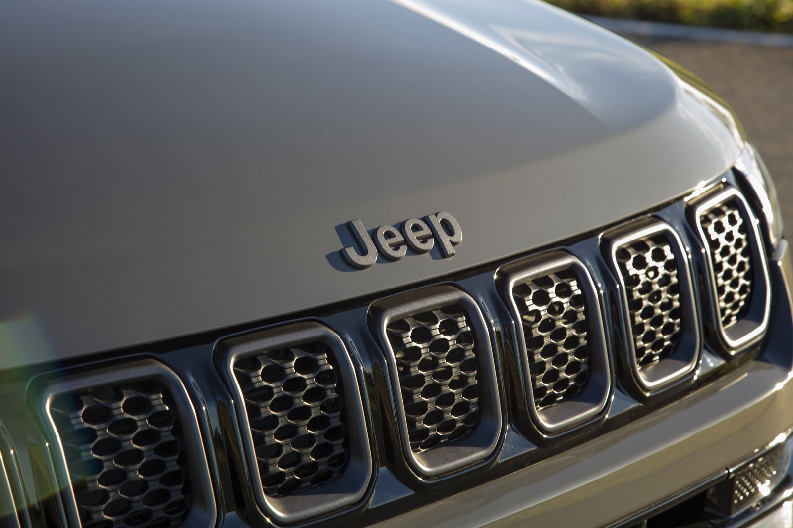 2022 - JEEP COMPASS SÉRIE S, foto 41