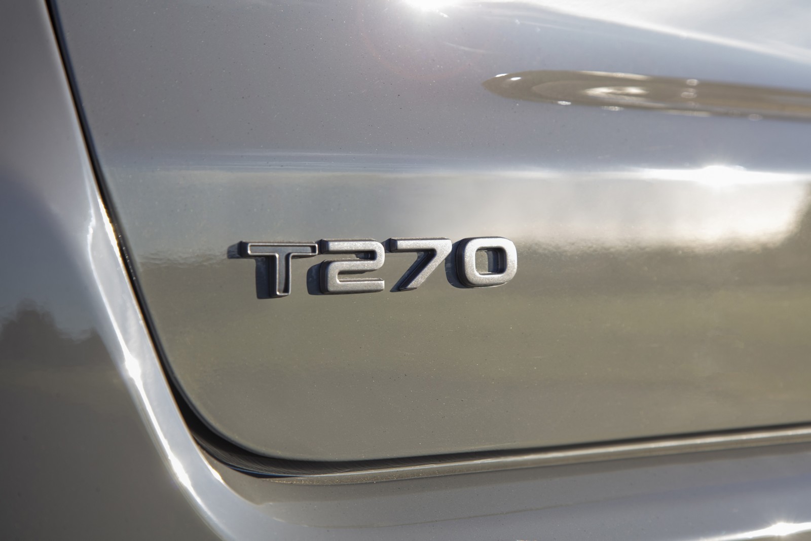 2022 - JEEP COMPASS SÉRIE S, foto 44