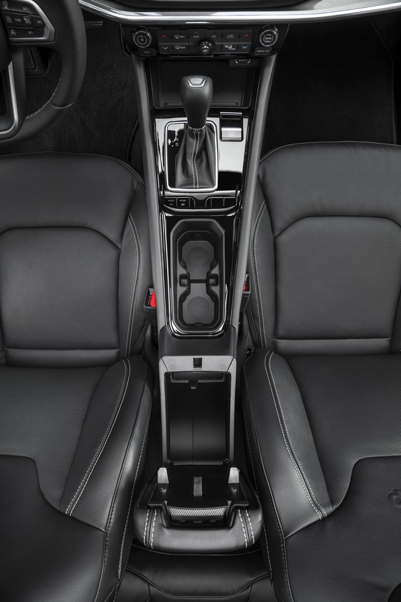 2022 - JEEP COMPASS SÉRIE S, foto 56