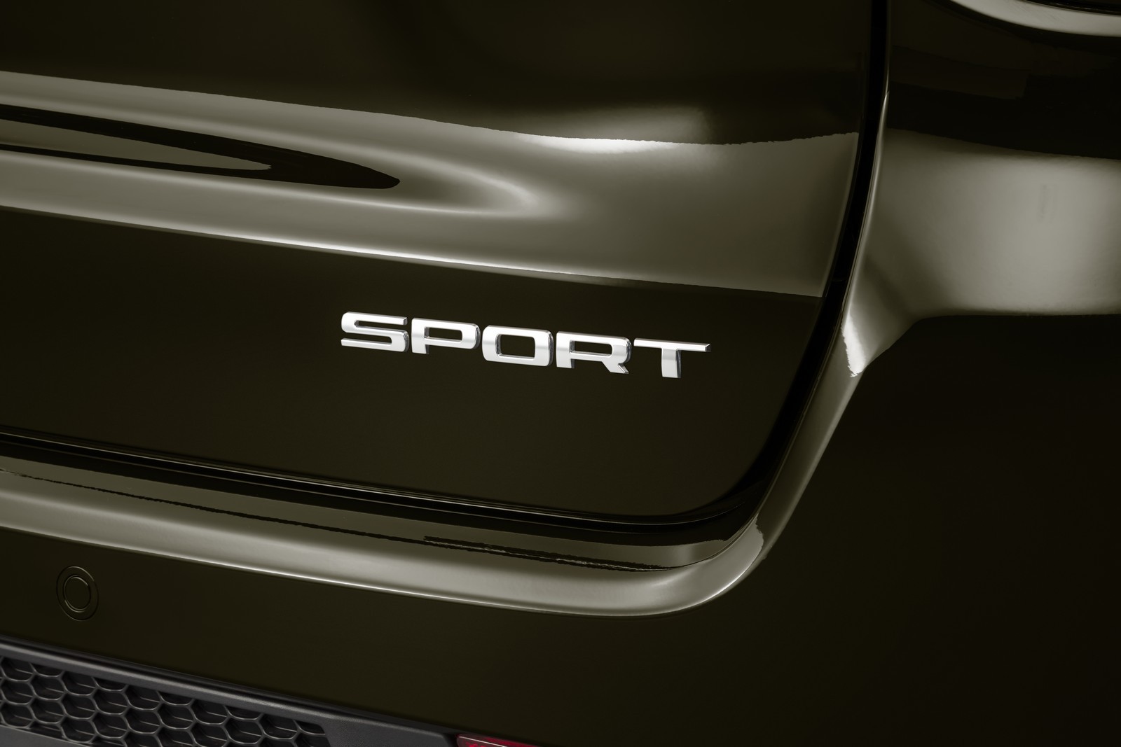 2022 - JEEP COMPASS SPORT, foto 13