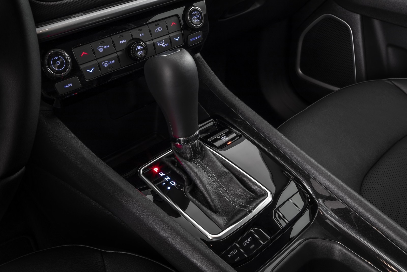 2022 - JEEP COMPASS SPORT, foto 20