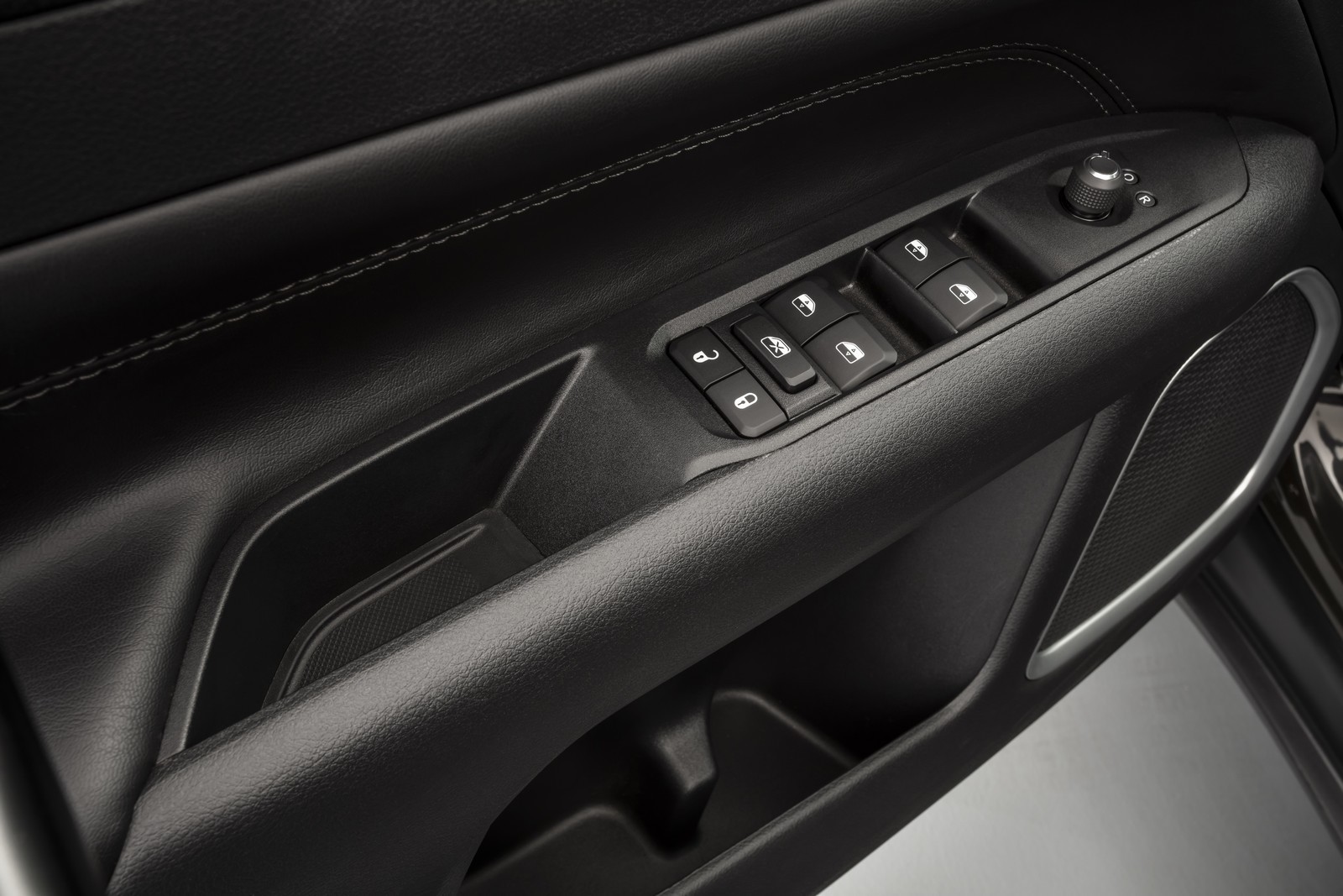 2022 - JEEP COMPASS SPORT, foto 23