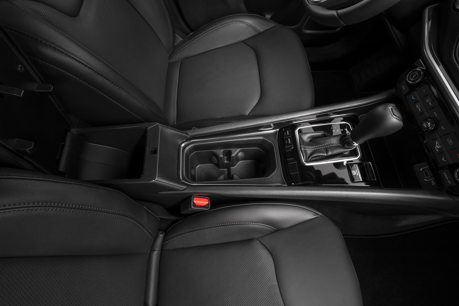 2022 - JEEP COMPASS SPORT, foto 25